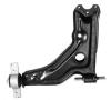 VEMA 1813 Track Control Arm