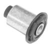 VEMA 20834 Control Arm-/Trailing Arm Bush