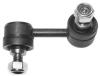 VEMA 22608 Rod/Strut, stabiliser