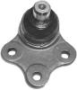 VEMA 23156 Ball Joint