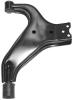VEMA 23476 Track Control Arm