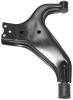 VEMA 23477 Track Control Arm