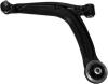 VEMA 23799 Track Control Arm