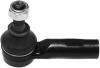 VEMA 25500 Tie Rod End