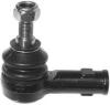 VEMA 28103 Tie Rod End