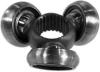 VEMA 762 Tripod Hub, Drive shaft
