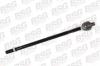 BSG BSG60-310-017 (BSG60310017) Tie Rod Axle Joint