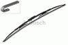 BOSCH 3397011592 Wiper Blade