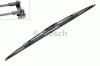 BOSCH 3397011425 Wiper Blade