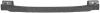 PHIRA P-388 (P388) Support, bumper