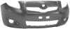 PHIRA TY-32 (TY32) Bumper