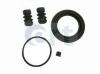 ERT 401096 Repair Kit, brake caliper