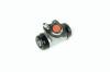 PROTECHNIC PRH2214 Wheel Brake Cylinder