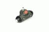 PROTECHNIC PRH2024 Wheel Brake Cylinder