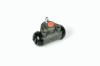 PROTECHNIC PRH2025 Wheel Brake Cylinder