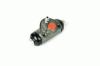 PROTECHNIC PRH2055 Wheel Brake Cylinder