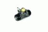 PROTECHNIC PRH2222 Wheel Brake Cylinder