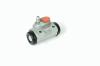 PROTECHNIC PRH2447 Wheel Brake Cylinder