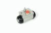 PROTECHNIC PRH2647 Wheel Brake Cylinder