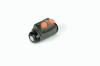 PROTECHNIC PRH2670 Wheel Brake Cylinder