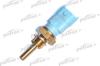 PATRON PE13148 Sensor, coolant temperature