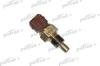 PATRON PE13160 Sensor, coolant temperature