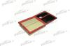 PATRON PF1608 Air Filter