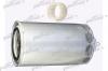 PATRON PF3058 Fuel filter