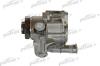 PATRON PPS001 Hydraulic Pump, steering system