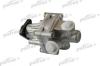 PATRON PPS010 Hydraulic Pump, steering system