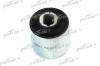 PATRON PSE1074 Control Arm-/Trailing Arm Bush