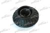 PATRON PSE1078 Control Arm-/Trailing Arm Bush
