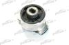 PATRON PSE1168 Control Arm-/Trailing Arm Bush