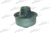 PATRON PSE1259 Control Arm-/Trailing Arm Bush