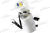 PATRON PFP145 Fuel Pump