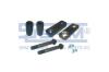 SEM LASTIK 10196 Repair Kit, spring bolt