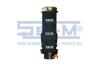 SEM LASTIK 8356 Bellow, driver cab suspension