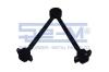 SEM LASTIK 9320 Track Control Arm