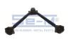 SEM LASTIK 9325 Track Control Arm