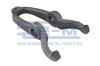 SEM LASTIK 9496 Release Fork