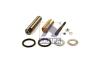 SAMPA 010.620 (010620) Repair Kit, spring bolt