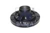 SAMPA 070.251 (070251) Wheel Hub