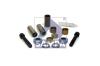 SAMPA 095.630 (095630) Repair Kit, brake caliper