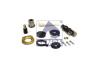 SAMPA 095.646 (095646) Mounting Kit, jaw coupling