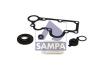 SAMPA 095.676 (095676) Repair Kit, brake caliper