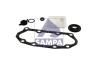 SAMPA 095.677 (095677) Repair Kit, brake caliper