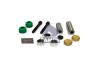 SAMPA 095.694 (095694) Repair Kit, brake caliper