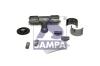 SAMPA 095.743 (095743) Repair Kit, brake caliper