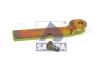 SAMPA 095.778 (095778) Repair Kit, brake caliper