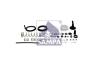 SAMPA 095.859 (095859) Repair Kit, clutch booster